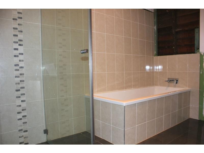 North Ipswich QLD 4305