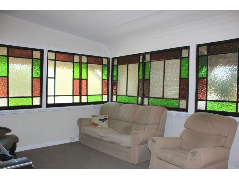 North Ipswich QLD 4305