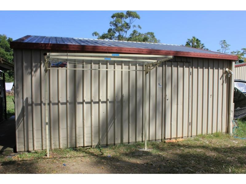 North Ipswich QLD 4305