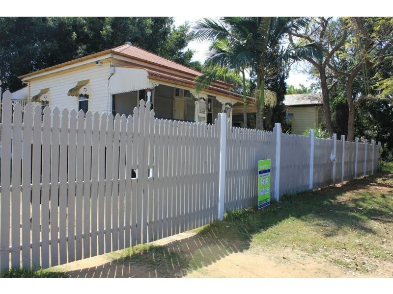 North Ipswich QLD 4305