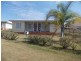 Ebbw Vale QLD 4304