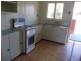 Ebbw Vale QLD 4304