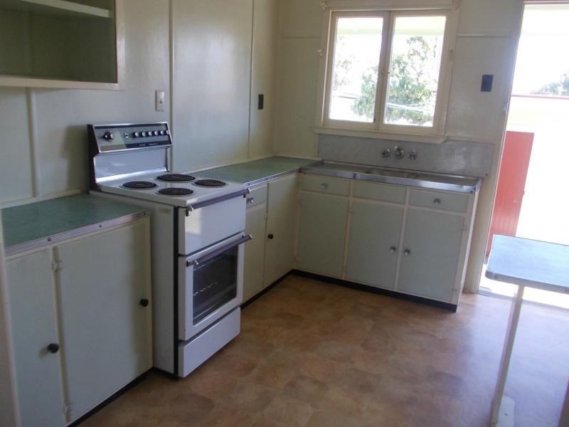 Ebbw Vale QLD 4304