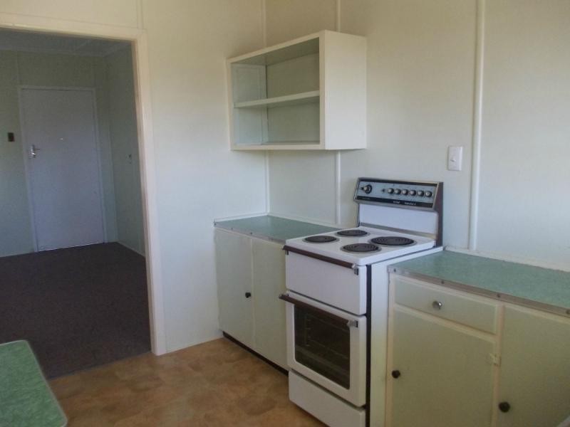Ebbw Vale QLD 4304