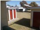Ebbw Vale QLD 4304