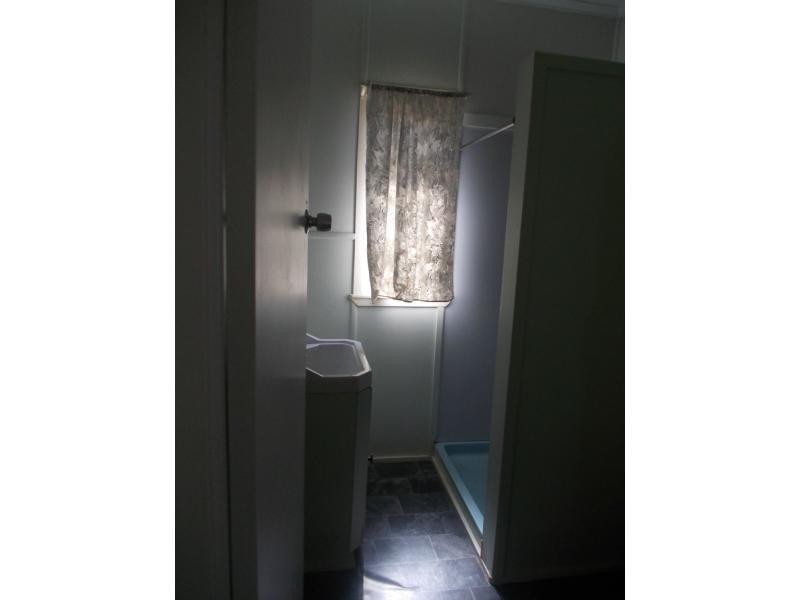 Ebbw Vale QLD 4304