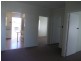 Ebbw Vale QLD 4304