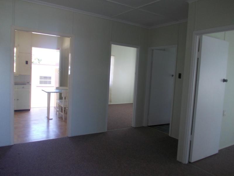 Ebbw Vale QLD 4304
