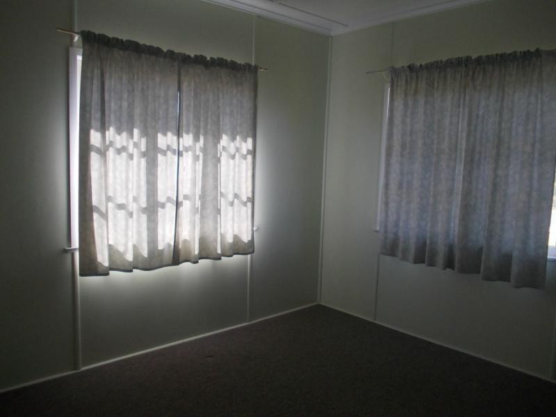 Ebbw Vale QLD 4304