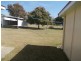 Ebbw Vale QLD 4304