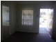 Ebbw Vale QLD 4304