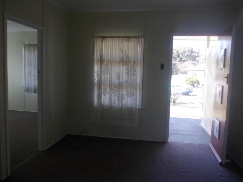 Ebbw Vale QLD 4304