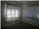 Ebbw Vale QLD 4304