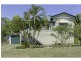 North Ipswich QLD 4305