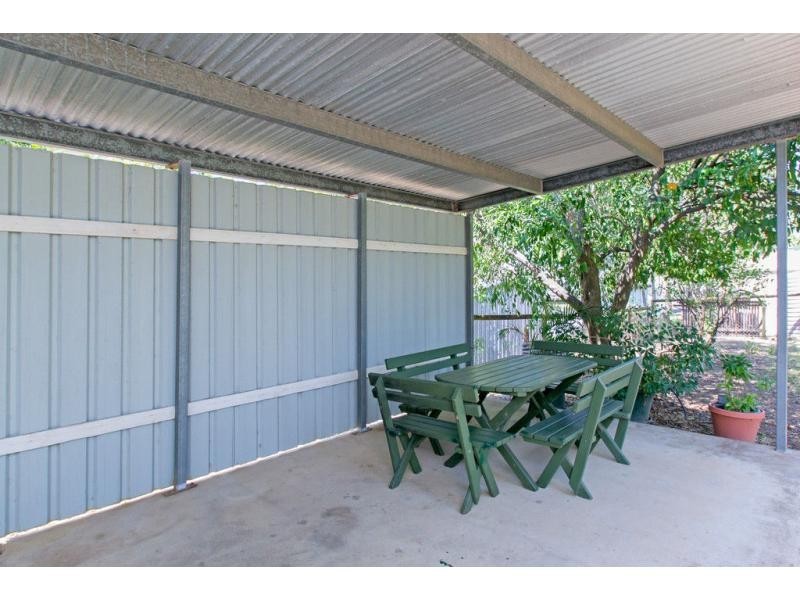 North Ipswich QLD 4305