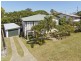 North Ipswich QLD 4305
