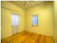 89 Brisbane Road, Newtown QLD 4305