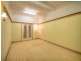 89 Brisbane Road, Newtown QLD 4305