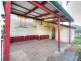 89 Brisbane Road, Newtown QLD 4305