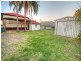 89 Brisbane Road, Newtown QLD 4305