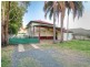 89 Brisbane Road, Newtown QLD 4305