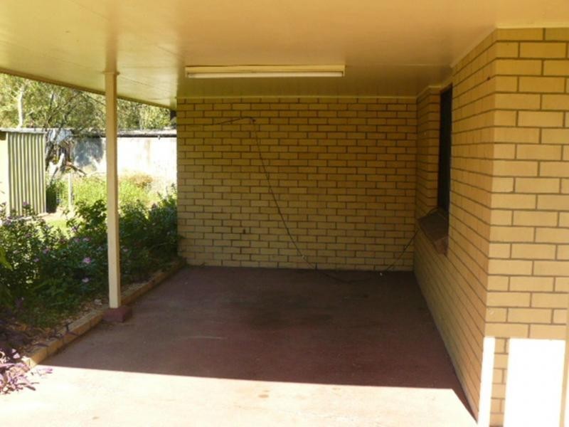 Churchill QLD 4305