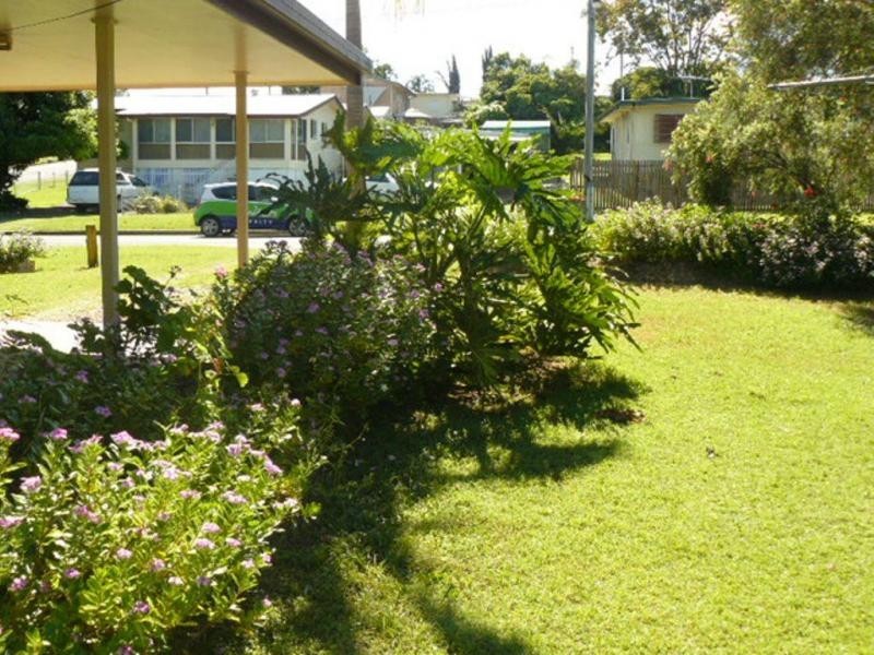 Churchill QLD 4305