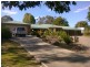 Karalee QLD 4306