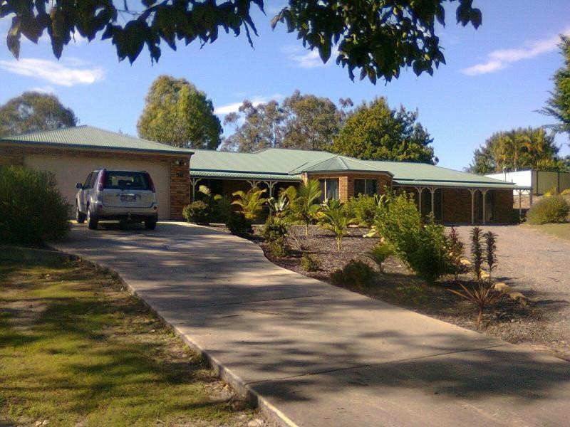 Karalee QLD 4306