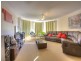 Karalee QLD 4306