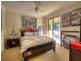 Karalee QLD 4306