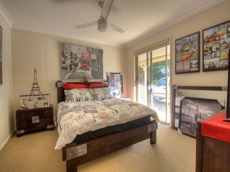Karalee QLD 4306