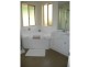 Karalee QLD 4306