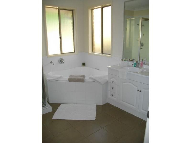 Karalee QLD 4306