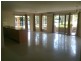 Karalee QLD 4306
