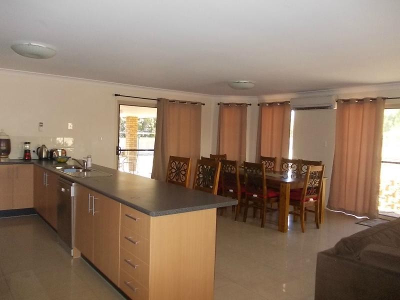 Karalee QLD 4306