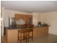 Karalee QLD 4306