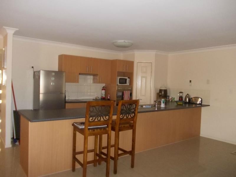 Karalee QLD 4306