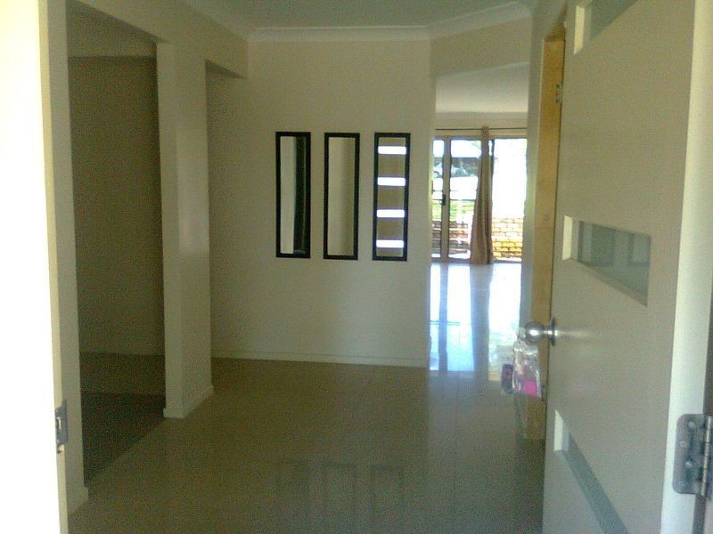 Karalee QLD 4306