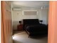 Karalee QLD 4306