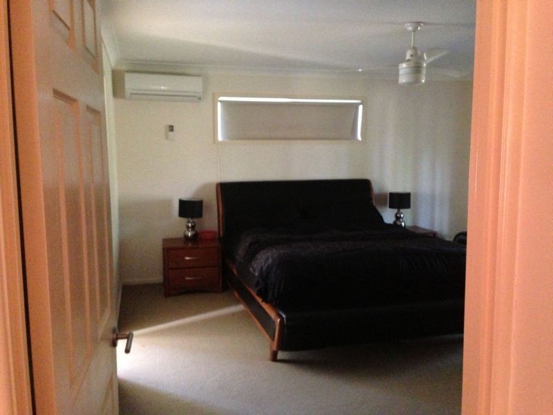 Karalee QLD 4306