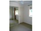 Karalee QLD 4306