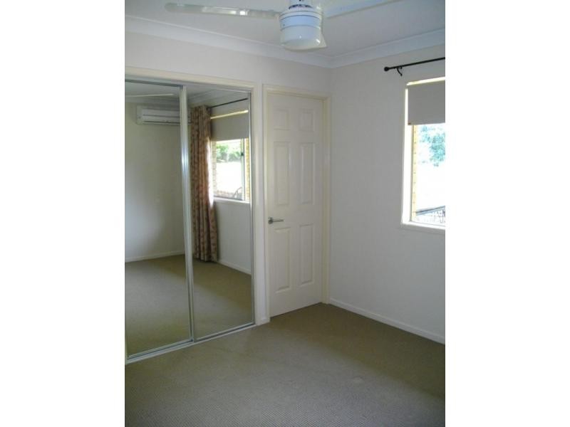 Karalee QLD 4306
