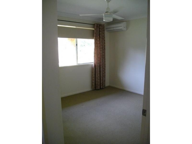 Karalee QLD 4306