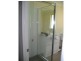 Karalee QLD 4306