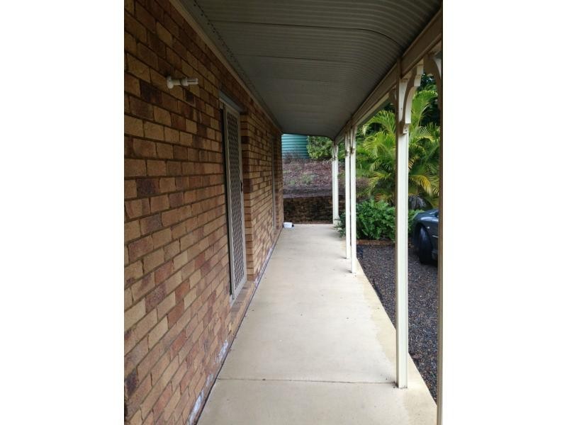 Karalee QLD 4306