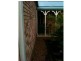Karalee QLD 4306