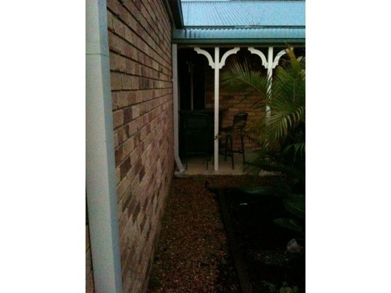 Karalee QLD 4306