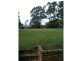 Karalee QLD 4306