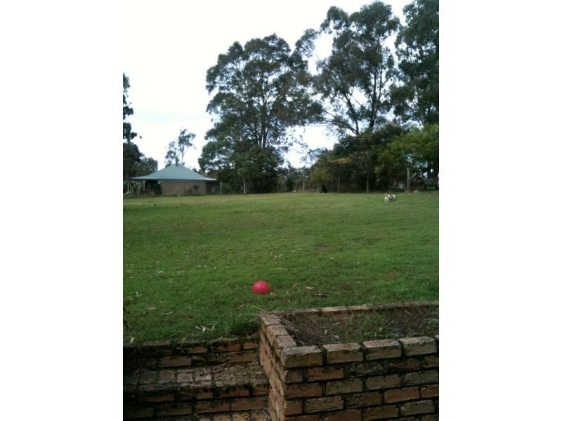 Karalee QLD 4306